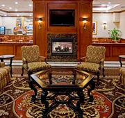 Rockville Centre Hotel - JFK Airport hotel detail image 4
