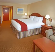Rockville Centre Hotel - JFK Airport hotel detail image 5