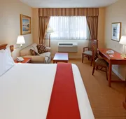 Rockville Centre Hotel - JFK Airport hotel detail image 7
