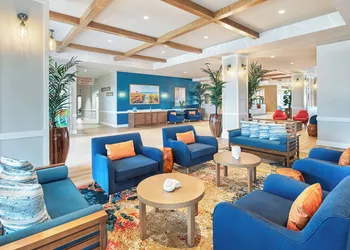 Compass Hotel Flagler Beach hotel thumbnail 4