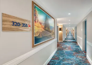 Compass Hotel Flagler Beach hotel thumbnail 6