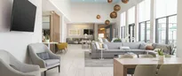 Hotel thumbnail 2