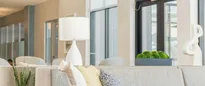 Hotel thumbnail 3