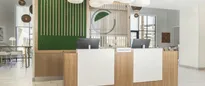 Hotel thumbnail 4