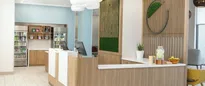 Hotel thumbnail 5