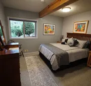 MapleRidge House: A BnB For All Seasons! hotel detail image 4