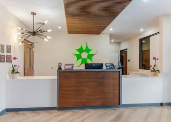 Extended Stay America Premier Suites - Charlottesville hotel thumbnail 2