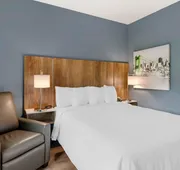 Extended Stay America Premier Suites - Charlottesville hotel detail image 4