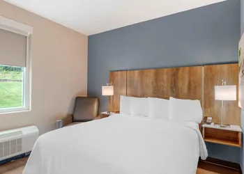 Extended Stay America Premier Suites - Charlottesville hotel thumbnail 5