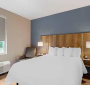 Extended Stay America Premier Suites - Charlottesville hotel detail image 7