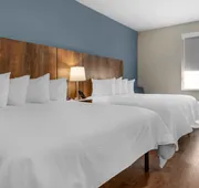 Extended Stay America Premier Suites - Bradenton hotel detail image 4