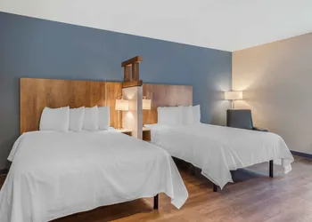 Extended Stay America Premier Suites - Bradenton hotel thumbnail 6