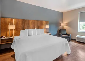 Extended Stay America Premier Suites - Bradenton hotel thumbnail 7