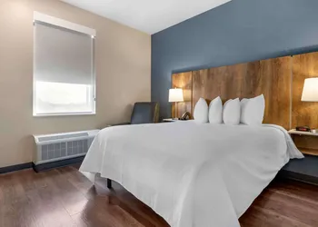 Extended Stay America Premier Suites - Bradenton hotel thumbnail 8
