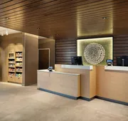 Fairfield by Marriott Inn & Suites Oxford hotel detail image 4