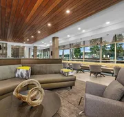 Springhill Suites By Marriott Camden hotel detail image 3
