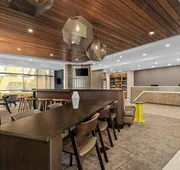 Springhill Suites By Marriott Camden hotel detail image 4