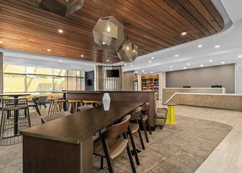 Springhill Suites By Marriott Camden hotel thumbnail 4
