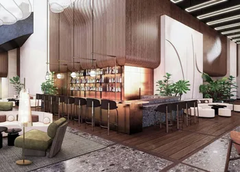 The REMI., Scottsdale, Autograph Collection hotel thumbnail 2