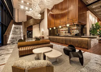 The REMI., Scottsdale, Autograph Collection hotel thumbnail 3