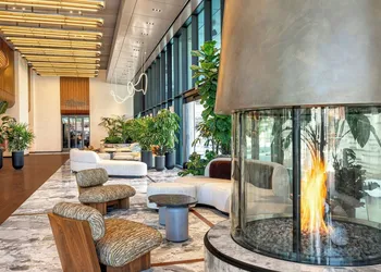 The REMI., Scottsdale, Autograph Collection hotel thumbnail 4