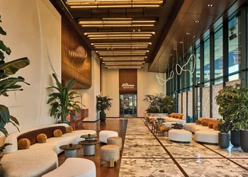 The REMI., Scottsdale, Autograph Collection hotel thumbnail 5
