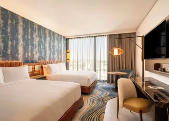 The REMI., Scottsdale, Autograph Collection hotel thumbnail 7