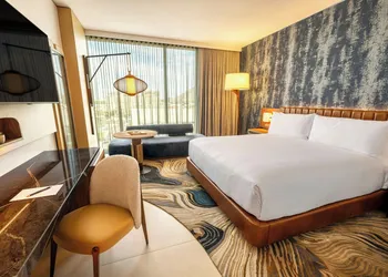 The REMI., Scottsdale, Autograph Collection hotel thumbnail 8