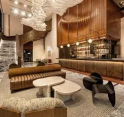 The REMI., Scottsdale, Autograph Collection hotel detail image 3