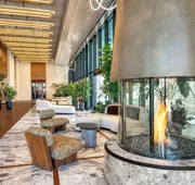 The REMI., Scottsdale, Autograph Collection hotel detail image 4