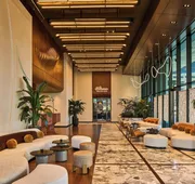 The REMI., Scottsdale, Autograph Collection hotel detail image 5