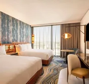 The REMI., Scottsdale, Autograph Collection hotel detail image 7
