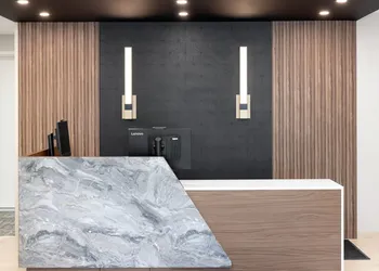 Hawthorn Extended Stay by Wyndham Jackson Alpine hotel thumbnail 4