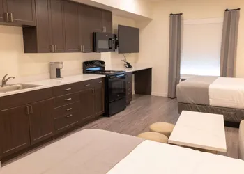 Hawthorn Extended Stay by Wyndham Jackson Alpine hotel thumbnail 7