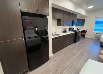 Hawthorn Extended Stay by Wyndham Jackson Alpine hotel thumbnail 8