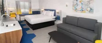 Hotel thumbnail 1