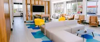 Hotel thumbnail 2