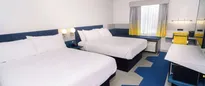 Hotel thumbnail 4