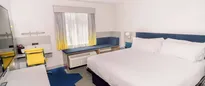 Hotel thumbnail 5