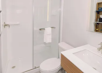 Microtel Inn & Suites by Wyndham Newark NY hotel thumbnail 6