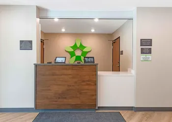 Extended Stay America Select Suites - Wildwood - The Villages hotel thumbnail 2