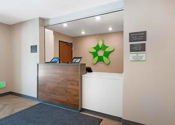 Extended Stay America Select Suites - Wildwood - The Villages hotel thumbnail 3