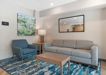 Extended Stay America Select Suites - Wildwood - The Villages hotel thumbnail 4