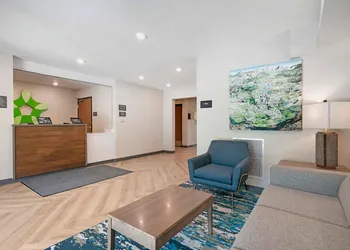 Extended Stay America Select Suites - Wildwood - The Villages hotel thumbnail 5