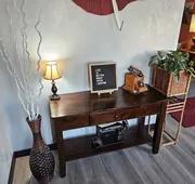 The Canna House by High Society Rentals hotel detail image 3
