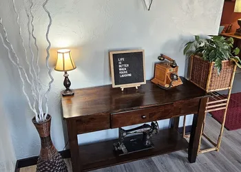The Canna House by High Society Rentals hotel thumbnail 3