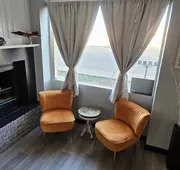 The Canna House by High Society Rentals hotel detail image 4