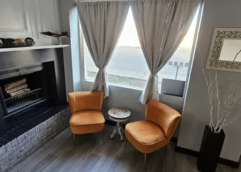 The Canna House by High Society Rentals hotel thumbnail 4