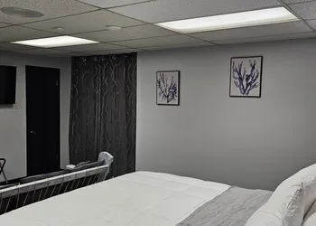 The Canna House by High Society Rentals hotel thumbnail 8
