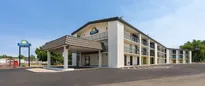 Hotel thumbnail 1
